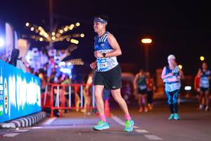 BIB: 
                            <button type="button" onclick="openModal(22984382)" class="btn btn-primary btn-sm float-right btn-popup" data-toggle="modal" data-target=".modal-high-quality">
                        <i class="fas fa-shopping-cart"></i> Add to Cart
                    </button>
                                            <button type="button" onclick="isThisMe(22984382, true)" class="btn btn-success btn-sm float-right btn-popup btn-isme hidden" data-toggle="tooltip" data-placement="bottom" title="นี่คือรูปของคุณใช่ไหม คลิกที่นี่เพื่อเอาเข้าอัลบั้ม">
                        <i class="fas fa-plus"></i> Add to album
                    </button>
                    <button type="button" onclick="isThisMe(22984382, false)" class="btn btn-warning btn-sm float-right btn-popup btn-isnotme hidden">
                        <i class="fas fa-ban"></i> Remove from album
                    </button>